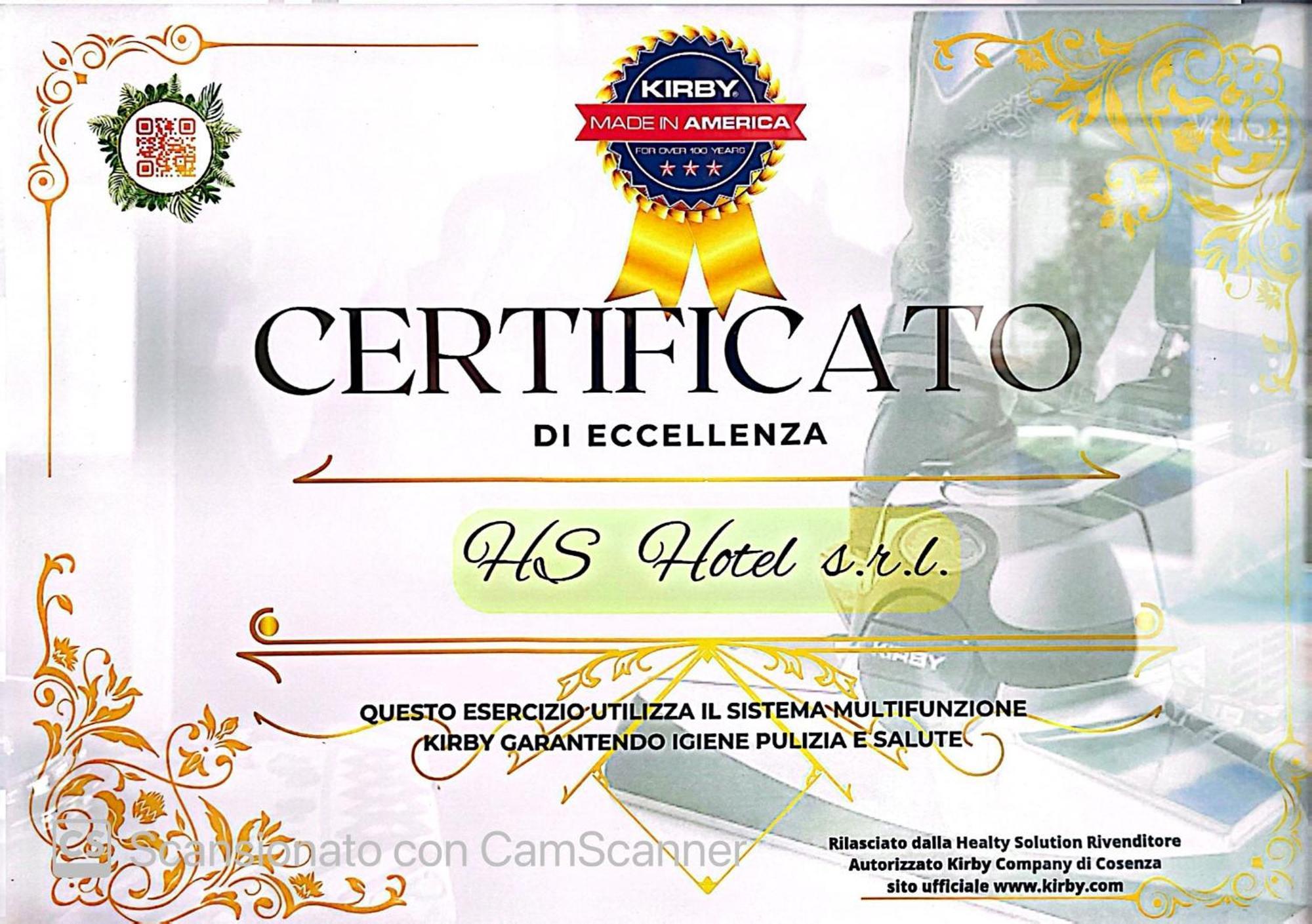 Hotel Le Ceramiche Cosenza Montalto Uffugo Esterno foto