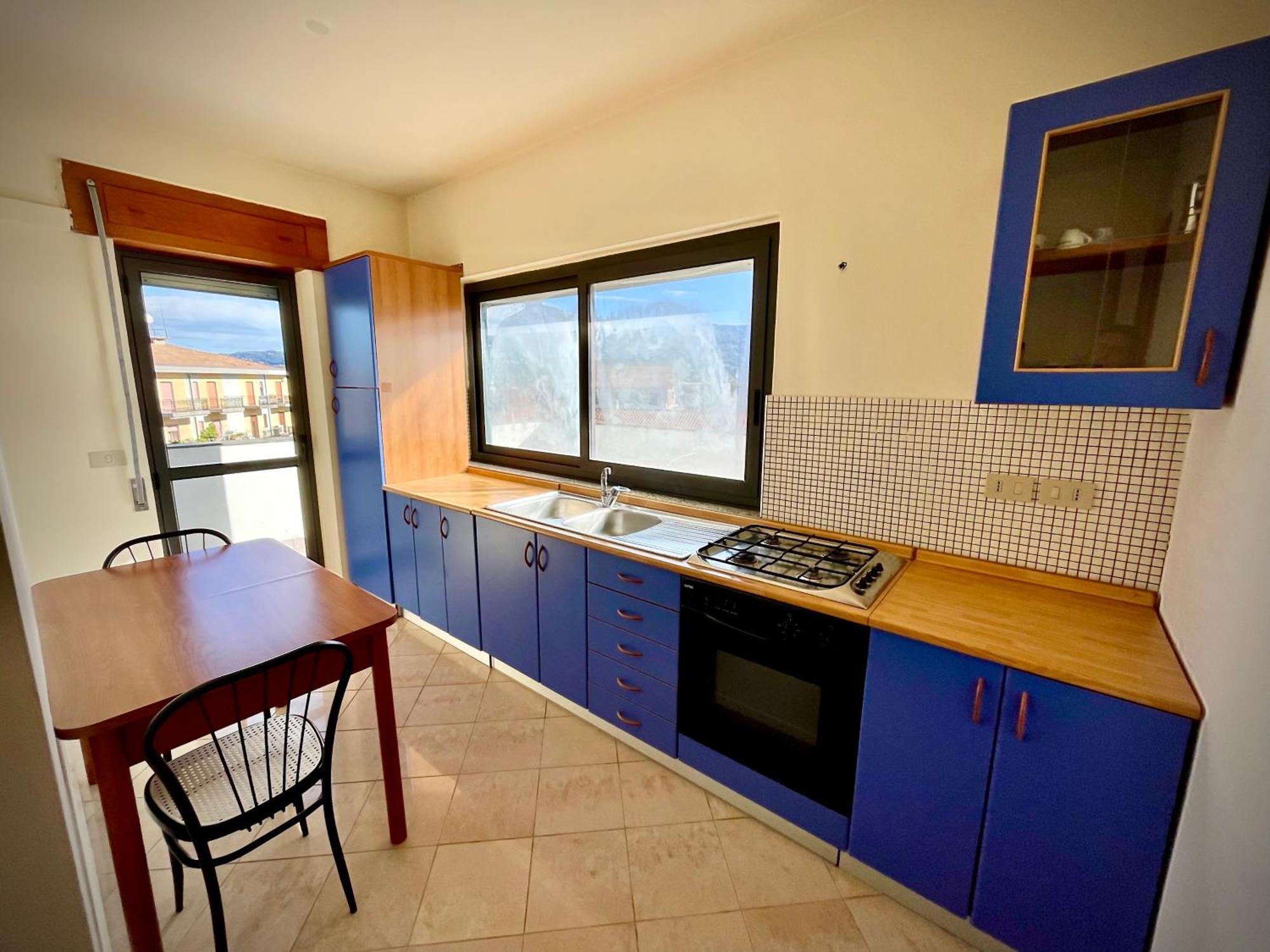 Hotel Le Ceramiche Cosenza Montalto Uffugo Esterno foto