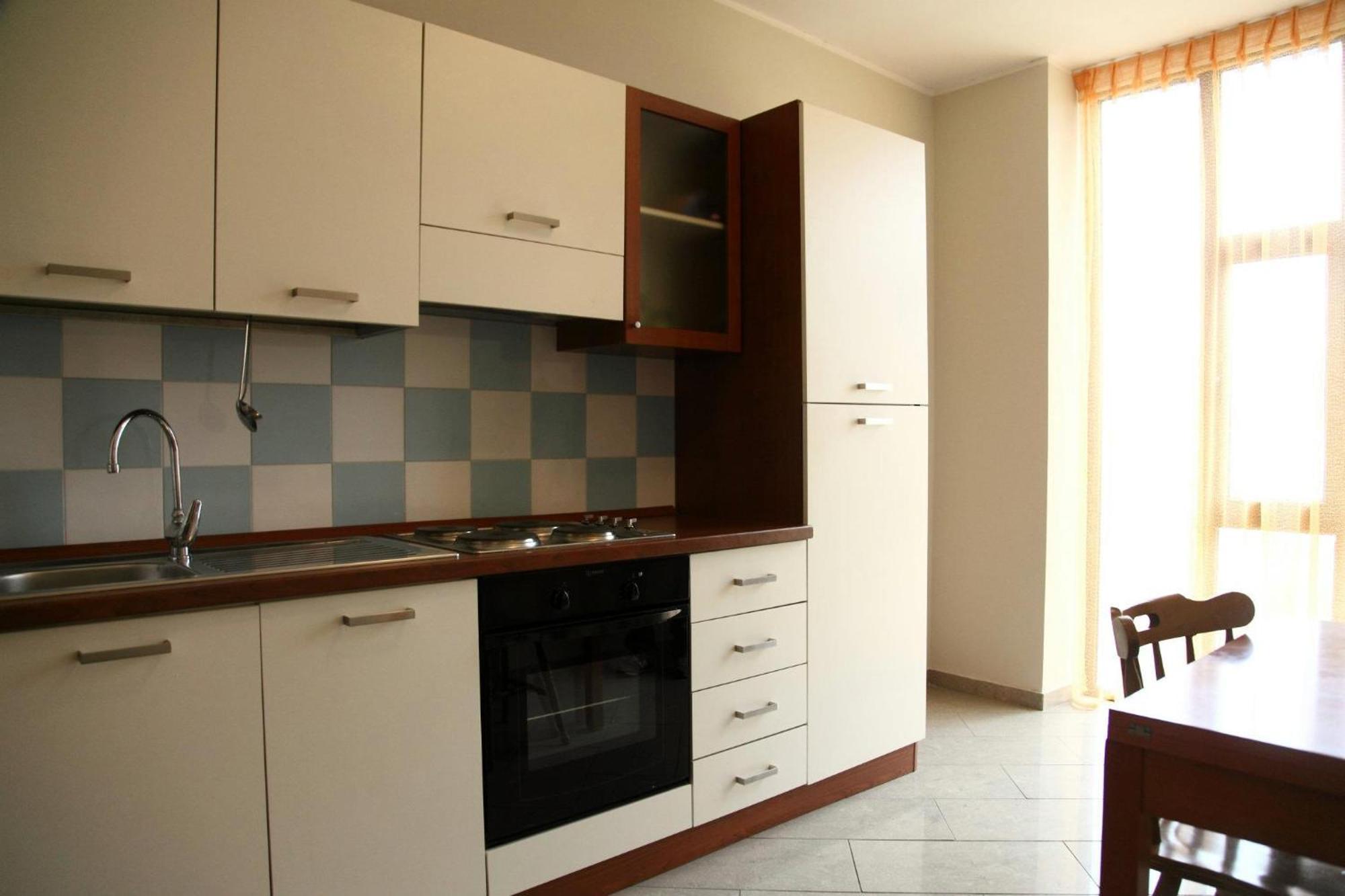 Hotel Le Ceramiche Cosenza Montalto Uffugo Esterno foto