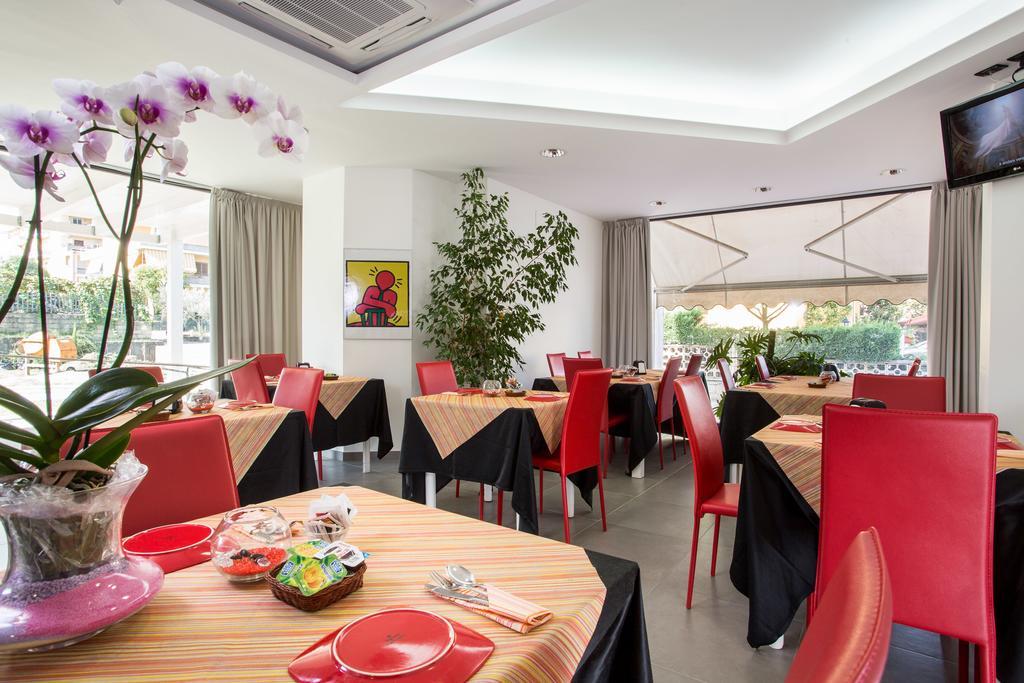 Hotel Le Ceramiche Cosenza Montalto Uffugo Esterno foto